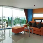 La Casa
