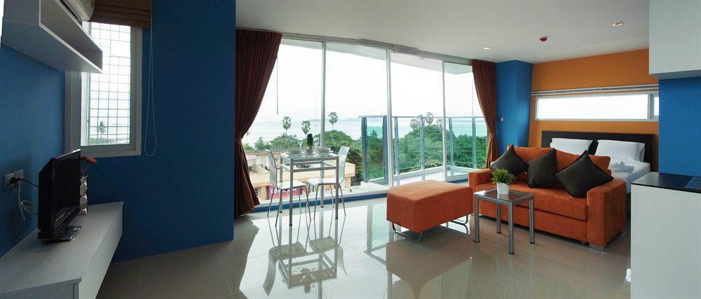Hotel La Casa 2*