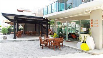 La Casa Pattaya