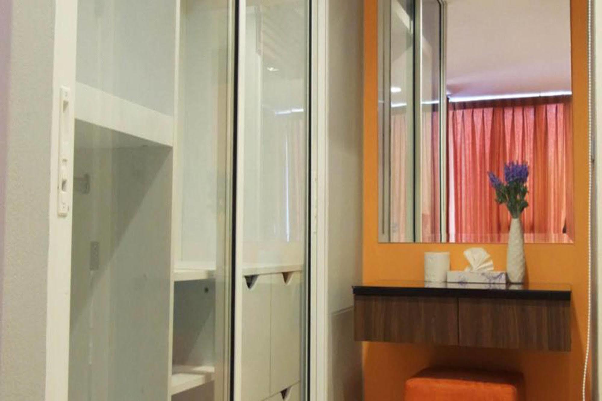 La Casa Hotel Pattaya