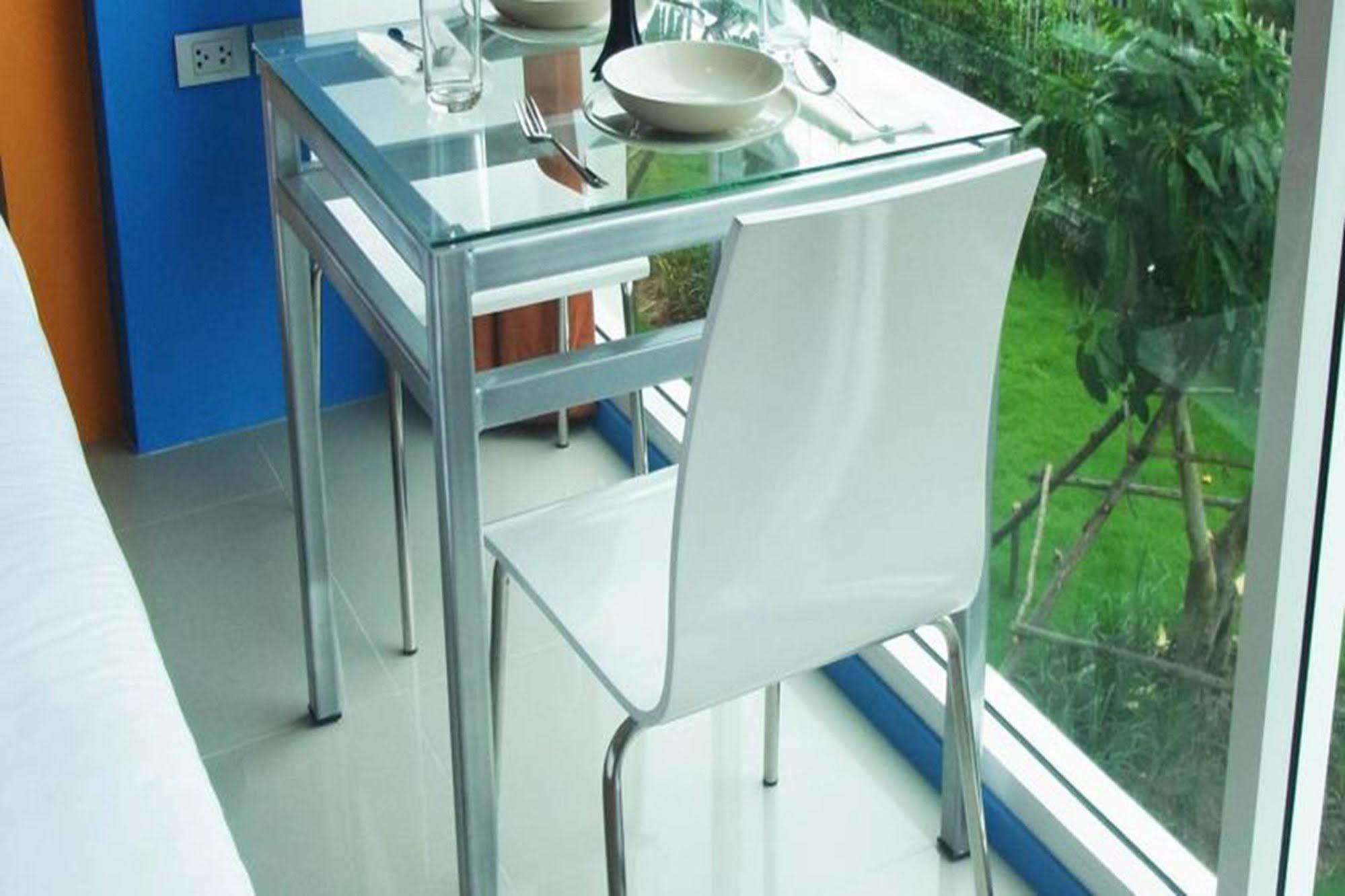 La Casa 2* Pattaya