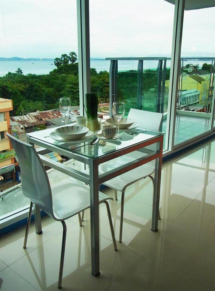 La Casa 2* Pattaya